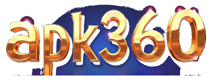 apk 360 logo