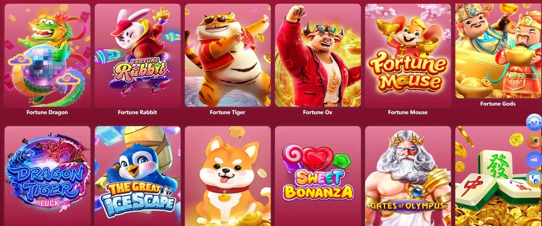 apk 360 Andar Bahar tables apk 360 lobby mein ab live hain