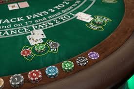 apk 360 Game rooms