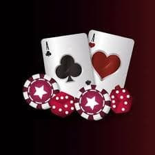 apk 360 Live Casino