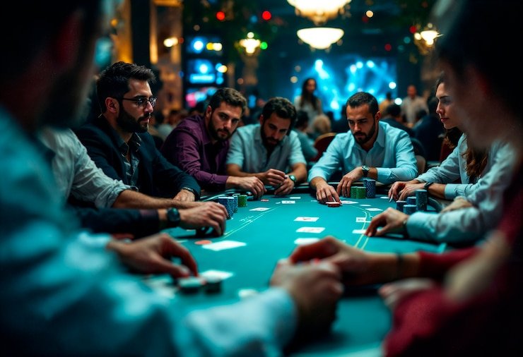 apk 360 Sportsbook