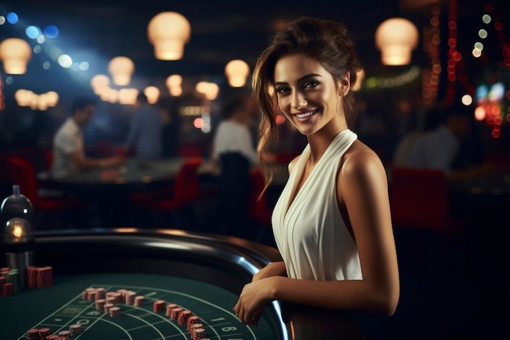apk 360 Hamari Sportsbook Lobby ke Andar Kya Hai