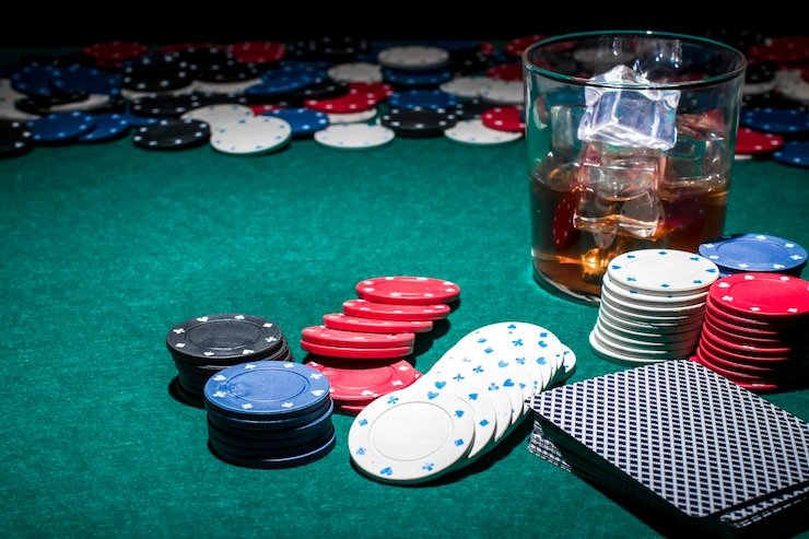 apk 360 Live Casino Lobbies hamari taraf se